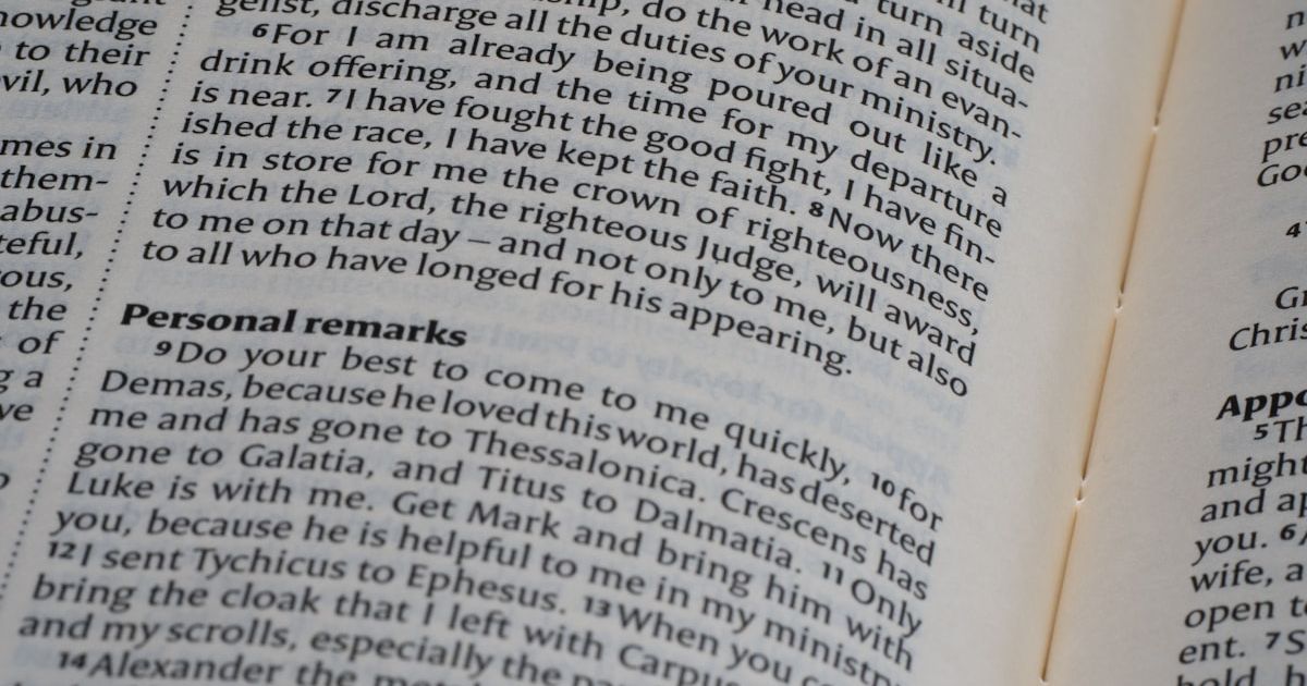 Add Personality to AI Text: Make Your Content Stand Out