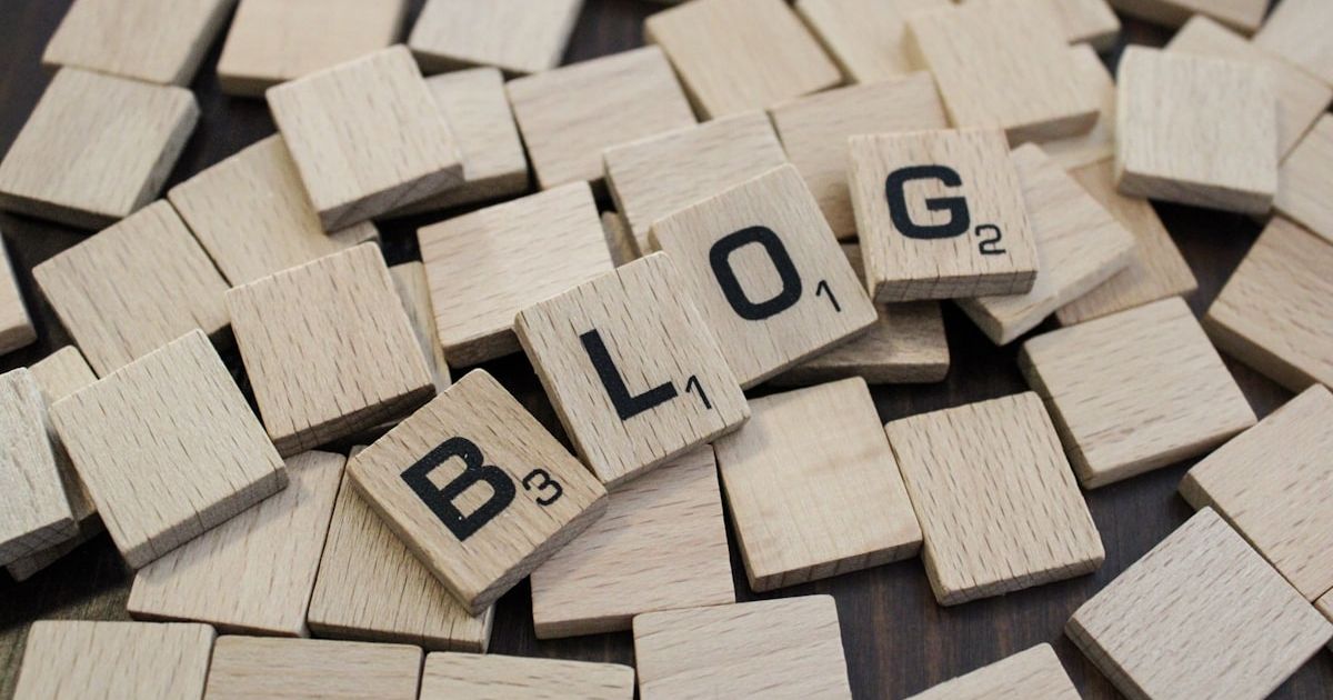 AI Content for Blogs: Best Practices & Humanization Tips