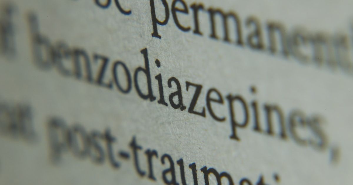 a close up of a text on a piece of paper