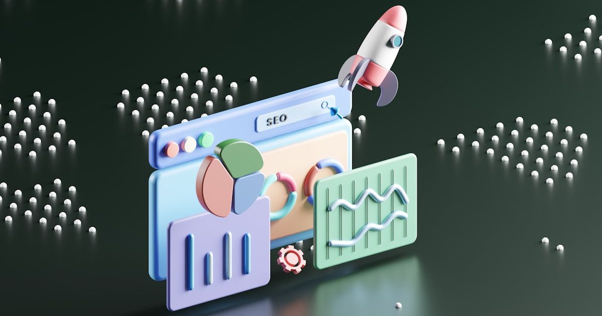 Automate Content with AI Tools: Boost Your Marketing