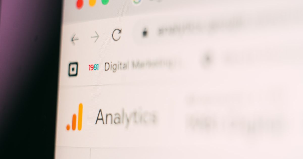 AI Content Detection: How Accurate Are the Tools?