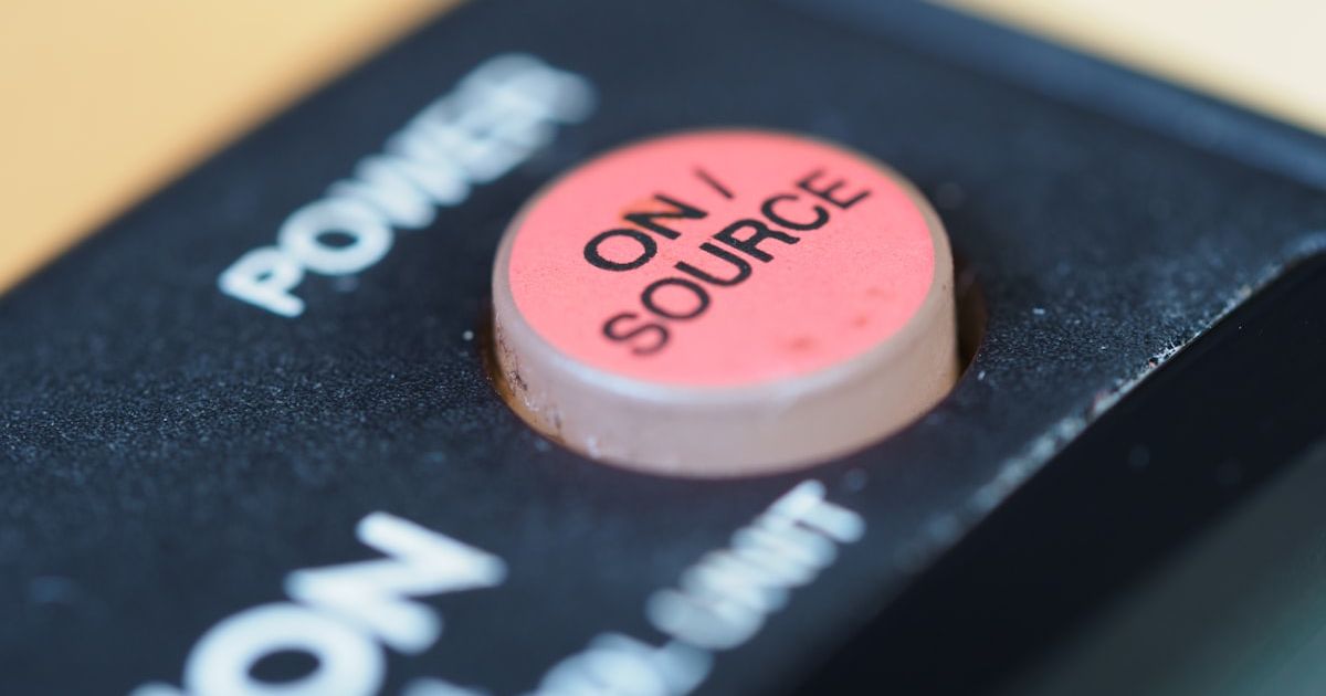 Scale Your Content Production: The Power of AI Humanization