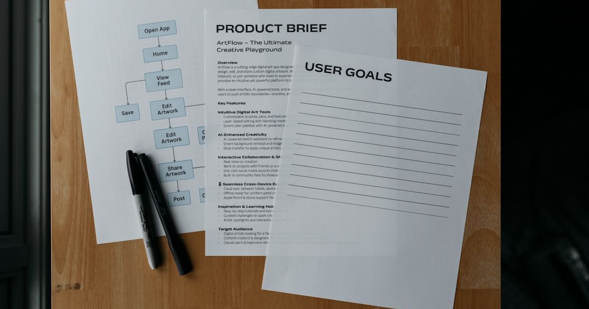 Boost Sales: Crafting AI Product Descriptions That Convert
