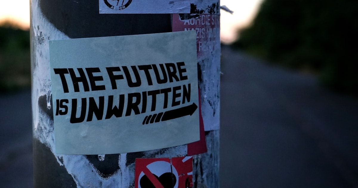 Will AI Replace Human Writers? The Future of Content Creation