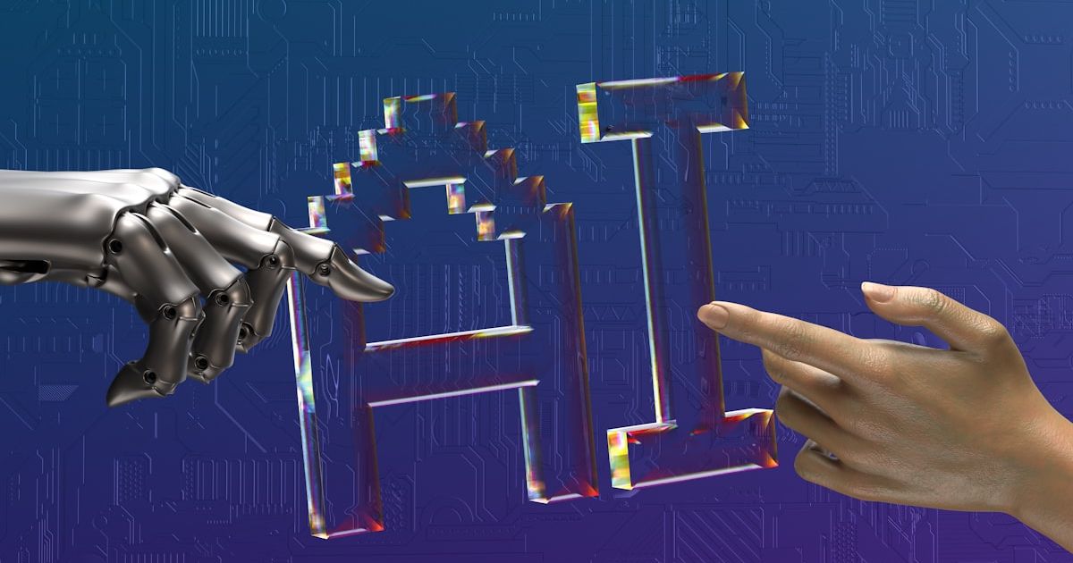 Integrate AI Text Humanizer API: Elevate Your Content