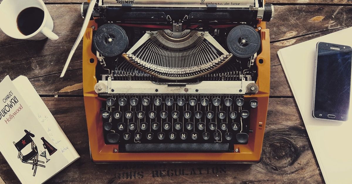 Top AI Tools for Freelance Writers: Boost Productivity & Quality