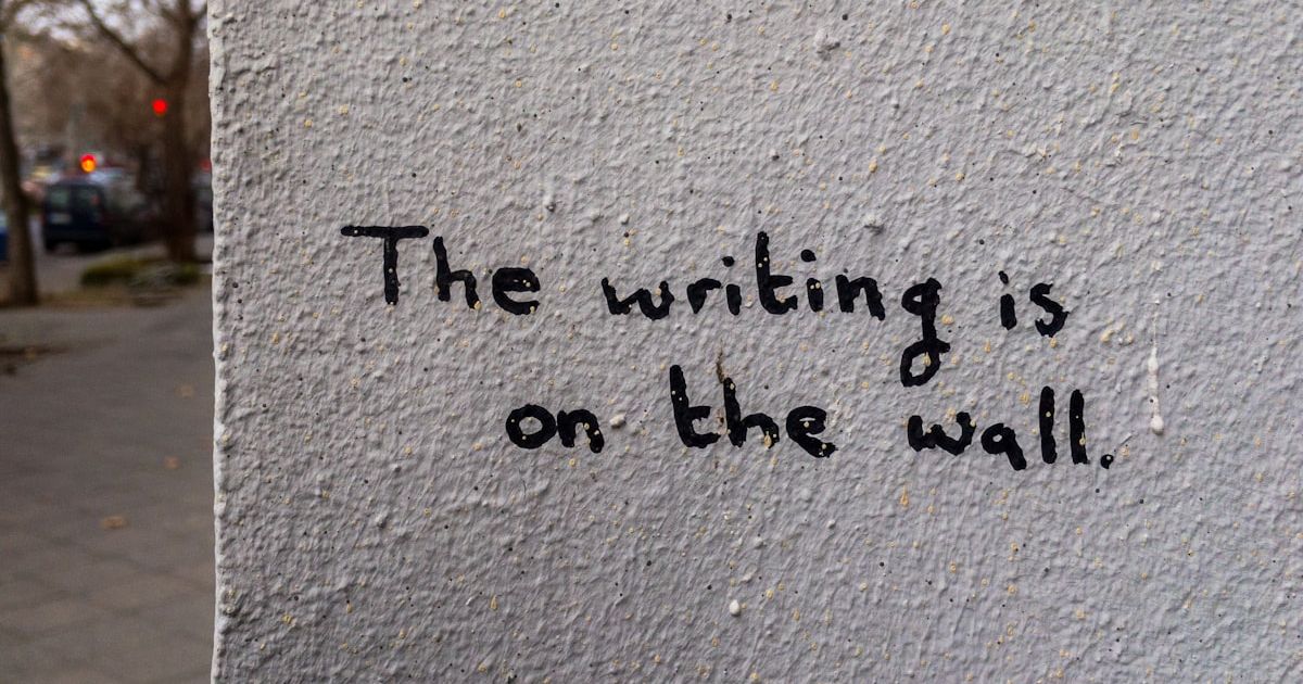 AI Writing Detection: Evolving Tech & Future Trends