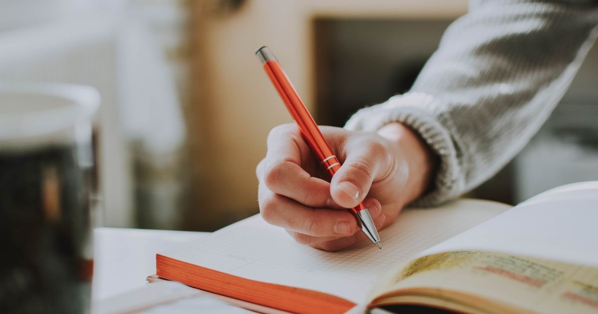 AI Writing Tools for Students: Boost Your Academic Success