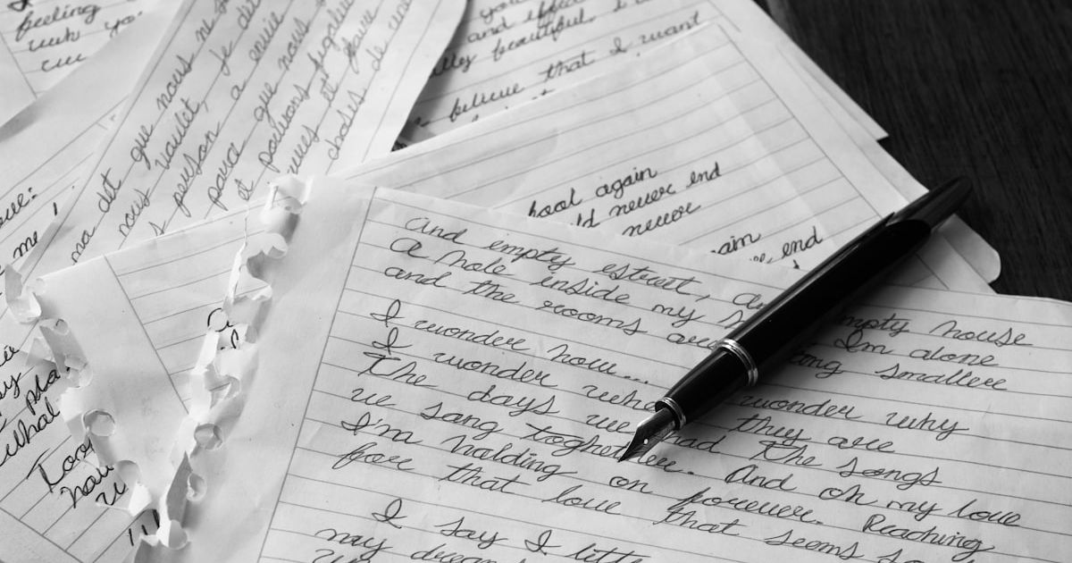 Avoid AI Writing Patterns: Make Your Text Sound Human