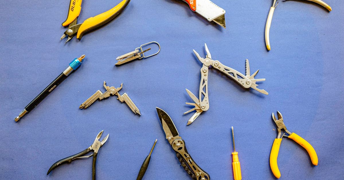 AI Rewriter Tools: A Comprehensive Comparison Guide