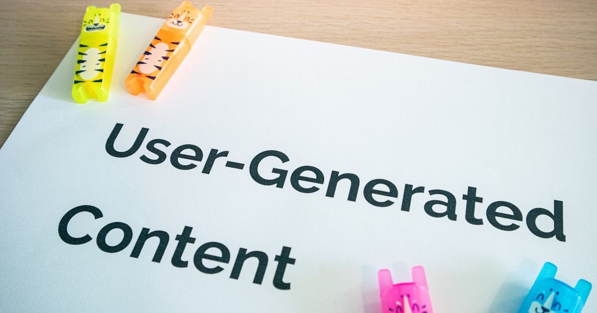 Edit AI Content Effectively: A Humanizer's Guide