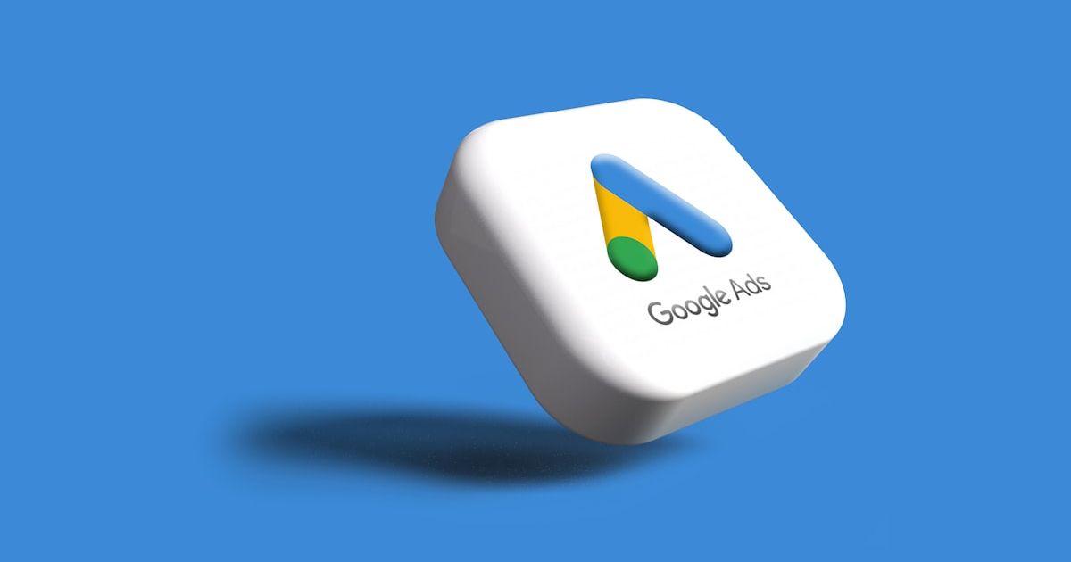 Google's Helpful Content Update: AI's Impact on SEO & Rankings