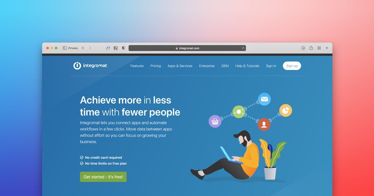 Grammarly vs. AI Humanizer: Which Tool Reigns Supreme?