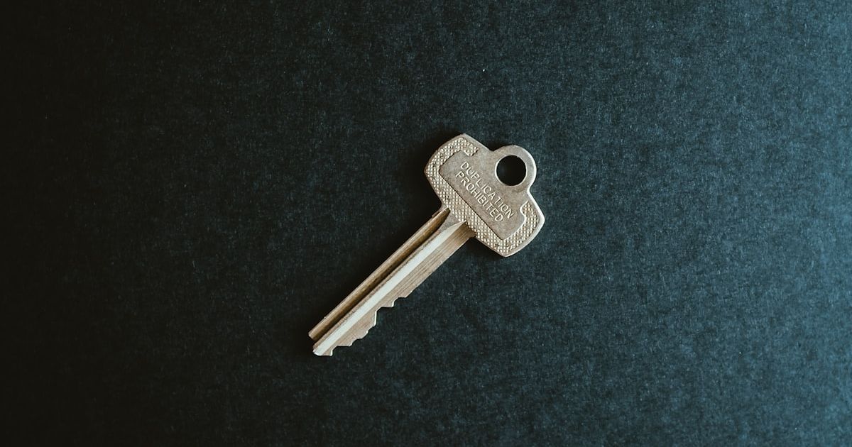 Human Oversight: The Key to Authentic AI Content Creation