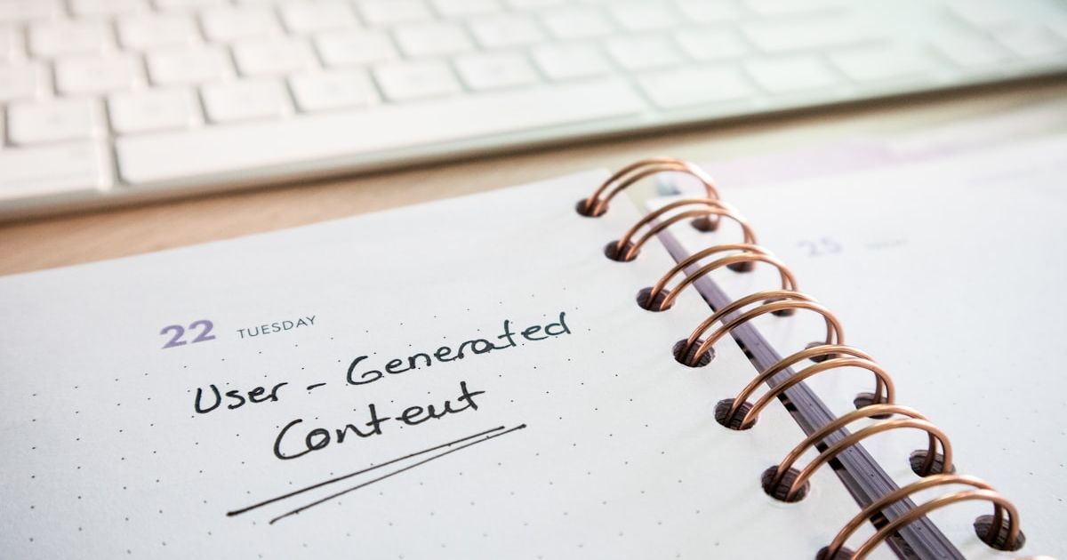 Unlock Engagement: Humanize AI Content for Marketing