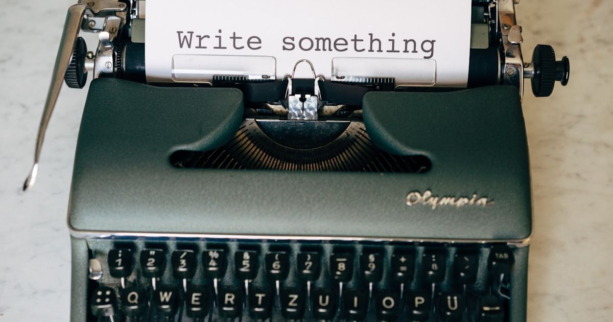 Humanize Your AI Writing: Make Text Sound Natural & Engaging