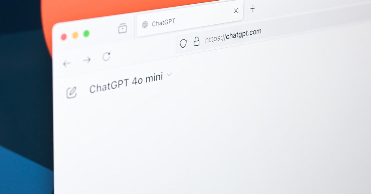 Make ChatGPT Write Like a Human: The Ultimate Guide