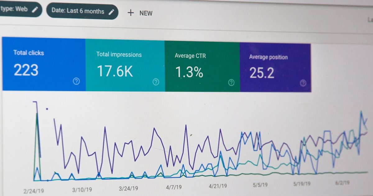 Rank AI Blog Posts on Google: The Humanizer's Guide