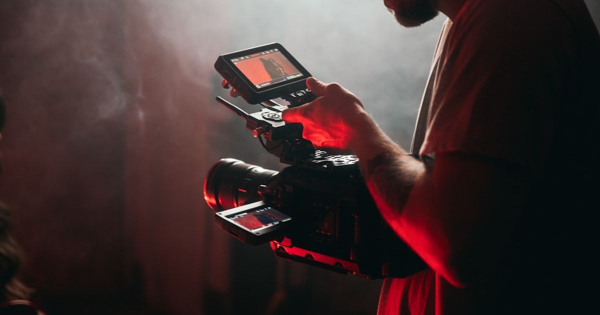 Scale Content Production with AI: Boost Efficiency & Quality