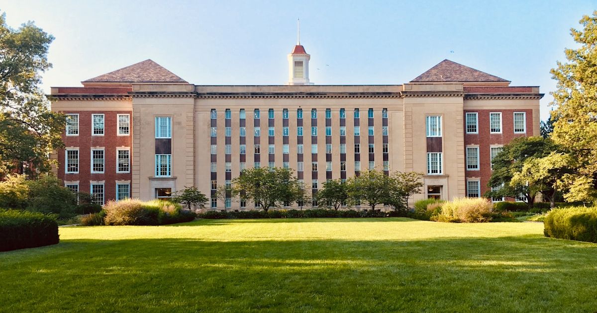 University AI Detection Policies: What to Expect by 2026